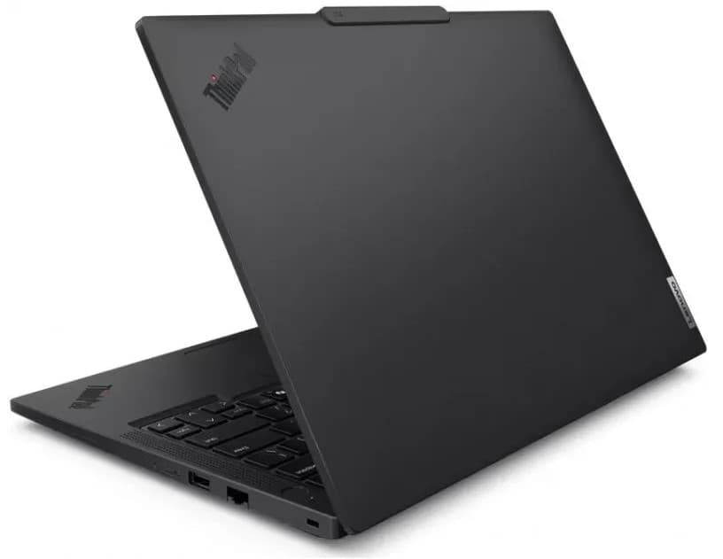 Ноутбук Lenovo ThinkPad T14 Gen5 2.2K U5-125H /16Gb /512Gb/ LTE/ Win11Pro