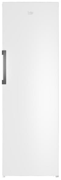 Морозильная камера Beko B1RFNK312W белый - фото 2
