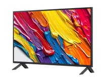 Телевизор QNED 43" 4K 43QNED82A6B.ARUG LG - фото 6