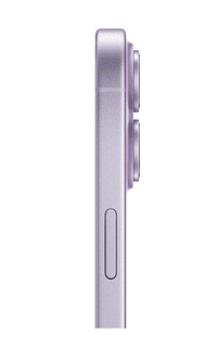 Apple iPhone 17 256GB Lavender (MG6A4J/A) (Dual eSim Япония) - фото 4