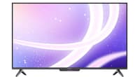 Яндекс ТВ Станция Бейсик с Алисой 43", YNDX-00074 - фото 2