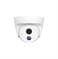 IP-камера 4MP CONCH IC7-PRS TENDA