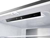 Холодильник NRM8181UX 734260 GORENJE - фото 4