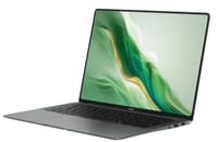 Ноутбук HONOR MAGICBOOK ART U5 14" 32/1TB 5301AKXN GREEN - фото 10