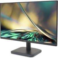 Монитор Acer EK241YHbmix 23,8'', 16:9, VA, FHD, 1ms, 250cd, 100Hz, VGA, HDMI, SPK - фото 5