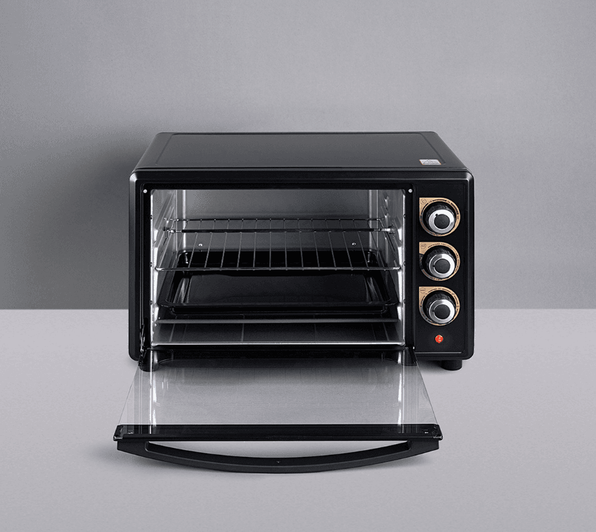Жарочный шкаф CT-1530-36 GRILL Centek