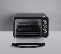 Жарочный шкаф CT-1530-36 GRILL Centek - фото 1