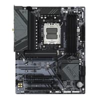 Материнская плата AMD B650 SAM5 ATX B650 EAGLE AX 1.1 GIGABYTE - фото 1