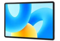 Планшет MATEPAD 11.5" WIFI 6/128GB BTK-W09 SP GRAY HUAWEI - фото 7