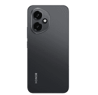 Мобильный телефон HONOR 400 12/256GB 5109BURC Black HONOR - фото 4