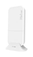 Wi-Fi точка доступа OUTDOOR KIT WAPR-2ND&EC200A-EU MIKROTIK
