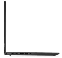 Ноутбук Lenovo ThinkPad T14 Gen6 14" 2.8K OLED 500nit/U7-255H 16Gb/512Gb/LTE/Win11Pro - фото 4