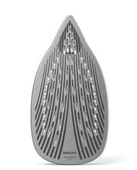 Утюг DST5010/15 WHITE/GREY PHILIPS - фото 2