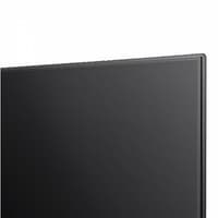 Телевизор QLED 43" 4K 43E7NQ HISENSE - фото 6