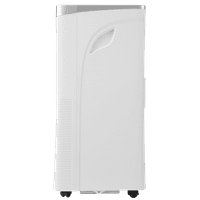 Мобильный кондиционер MAC-CA25CON04 FUNAI - фото 3