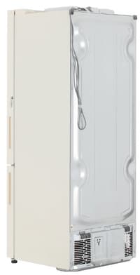 Холодильник GC-B569PECM LG - фото 3