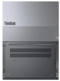 Ноутбук Lenovo ThinkBook TB14 G8 IRL CORE 5-210H/ 16GB/ 512GB/ DOS - фото 6