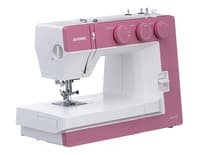 Швейная машина 1522PG JANOME - фото 2