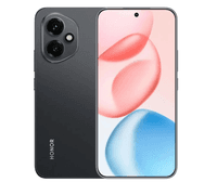 Мобильный телефон HONOR 400 12/256GB 5109BURC Black HONOR - фото 7