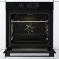 Духовой шкаф BO6725E02NBG 745346 GORENJE - фото 2