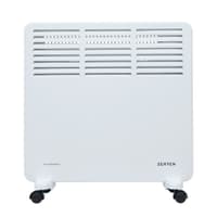Электрический конвектор ZK-10 1000W 302 ZERTEN - фото 5