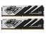 Модуль памяти DIMM 32GB (16GBx2) DDR5-5600 AH5U32G56C5227BAA-2 APACER