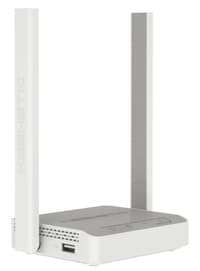 Wi-Fi маршрутизатор INTERNET CENTER USB 4G KN-1213 KEENETIC - фото 9