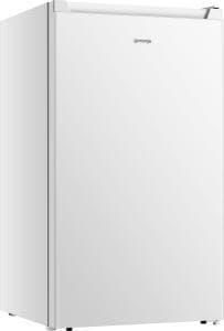 Морозилка F39FPW4 20009233 GORENJE