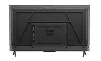 Яндекс ТВ Станция Бейсик с Алисой 43", YNDX-00074 - фото 1