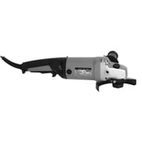 Угловая шлифмашина УШМ-150/1300 ИНТЕРСКОЛ 58.1.0.00 - фото 3