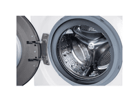 Стиральная машина F2M5NS6W LG - фото 8