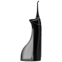 Ирригатор PWF 0201 Черный POLARIS - фото 2
