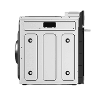 Духовой шкаф BF45C2231X 9218693200 BEKO - фото 7