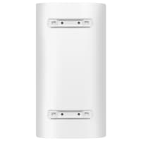 Накопительный электрический водонагреватель 50L BWH/S 50 Rodon SP BALLU - фото 7
