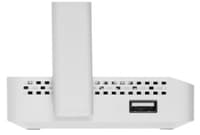 Wi-Fi маршрутизатор INTERNET CENTER USB 4G KN-1213 KEENETIC - фото 2
