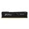 Модуль памяти DIMM 16GB DDR4-3200 KF432C16BB/16 KINGSTON