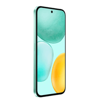 Мобильный телефон HONOR X6c 6/128GB 5109BTEA OCEAN CYAN HONOR - фото 5