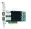 Сетевой адаптер LR-LINK LRES1021PF-2SFP28 Intel E810  CAM1 PCI-E 4.0 x8 25GB 2 x SFP28 E810-XXVDA2