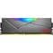 Модуль памяти DIMM DDR4-3600 32GB AX4U360032G18I-ST50 ADATA