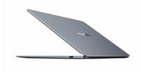 Ноутбук MATEBOOK D16 CI5-12450H 16" 16/512GB MCLF-X GRAY HUAWEI - фото 3