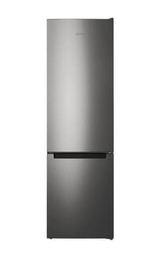 Холодильник ITS 4200 NG 869892300250 INDESIT - фото 3