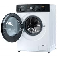 Стиральная машина WM-SM812/03 БИРЮСА - фото 8