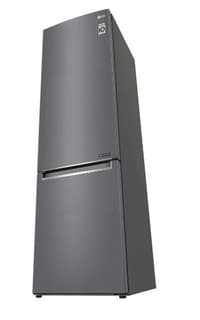 Холодильник GC-B509SLCL LG - фото 2