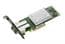 Сетевая карта HBA 2XFC16G QLE2692-SR-CK QLOGIC