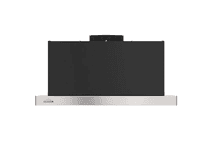 GOOD, Кухонная вытяжка ELIKOR Интегра S2 60Н-700-В2Д нерж/нерж - фото 4