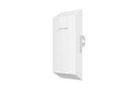 IP-COM CPE3 Наружная точка доступа, 2,4 ГГц, до 300 Мбит/с, IP64, 1х8dbi, PoE, 1х100 Мбит/с - фото 4