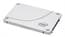 Накопитель SSD SATA 2.5" 960GB TLC D3-S4510 SSDSC2KB960G801 INTEL