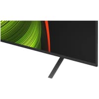 Телевизор OLED 65" 4K OLED65B5RLA.ARUG LG - фото 1
