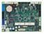 Карта расширения RISER CEB94021VGA AXIOMTEK