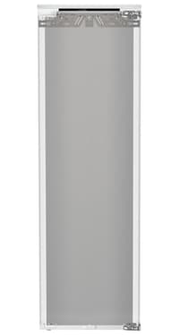 Встраиваемый холодильник LIEBHERR/ EIGER, ниша 178, Pure, EasyFresh, с МК, door-on-door - фото 1